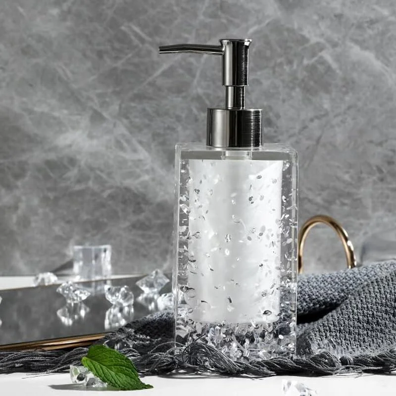 ست لوازم بهداشتی، لوازم حمام، لیوان مسواک، بطری لوسیون، جای صابون، لوازم جانبی حمام منزل ست لوازم بهداشتی، لوازم حمام، لیوان مسواک، بطری لوسیون، جای صابون، لوازم جانبی حمام منزل