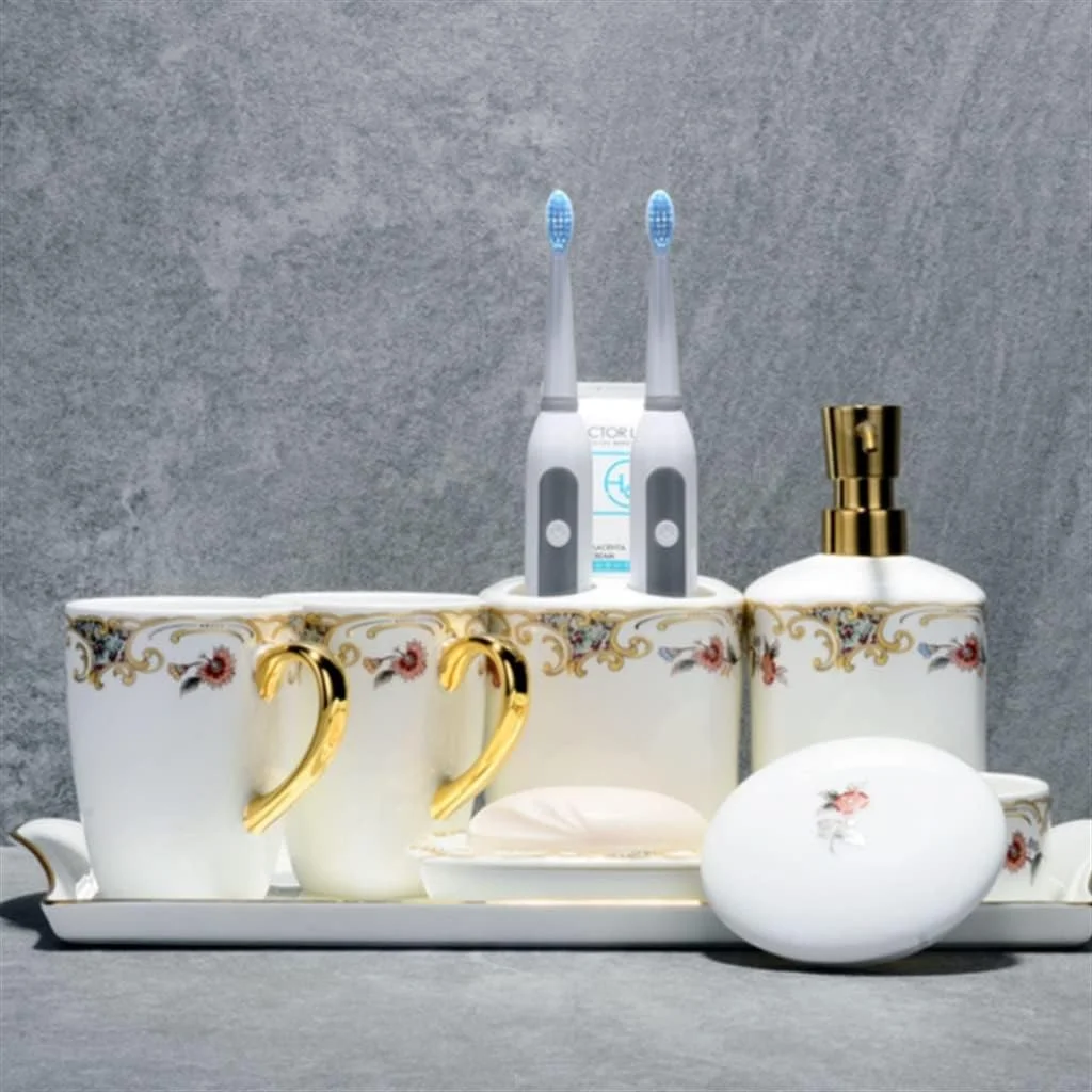 مسواک، جام دهان شویه، ست دندانپزشکی، ست شستشوی توالت، ست حمام، لوازم حمام مسواک، جام دهان شویه، ست دندانپزشکی، ست شستشوی توالت، ست حمام، لوازم حمام