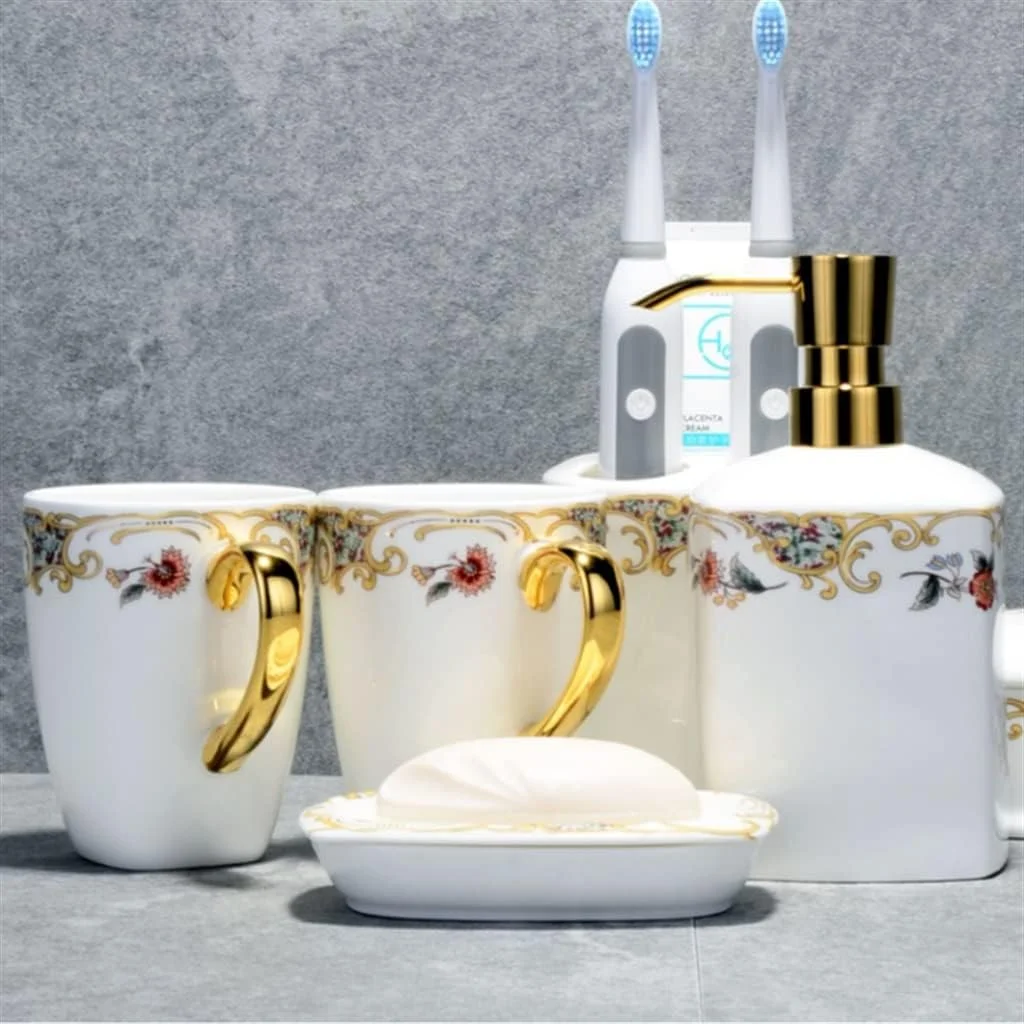 مسواک، جام دهان شویه، ست دندانپزشکی، ست شستشوی توالت، ست حمام، لوازم حمام مسواک، جام دهان شویه، ست دندانپزشکی، ست شستشوی توالت، ست حمام، لوازم حمام