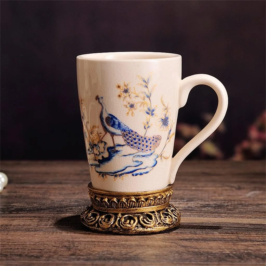 ست پنج تکه سرامیکی لوازم بهداشتی زوجین، شامل جا مسواکی و لیوان شستشو، مناسب سرویس بهداشتی به سبک اروپایی ست پنج تکه سرامیکی لوازم بهداشتی زوجین، شامل جا مسواکی و لیوان شستشو، مناسب سرویس بهداشتی به سبک اروپایی