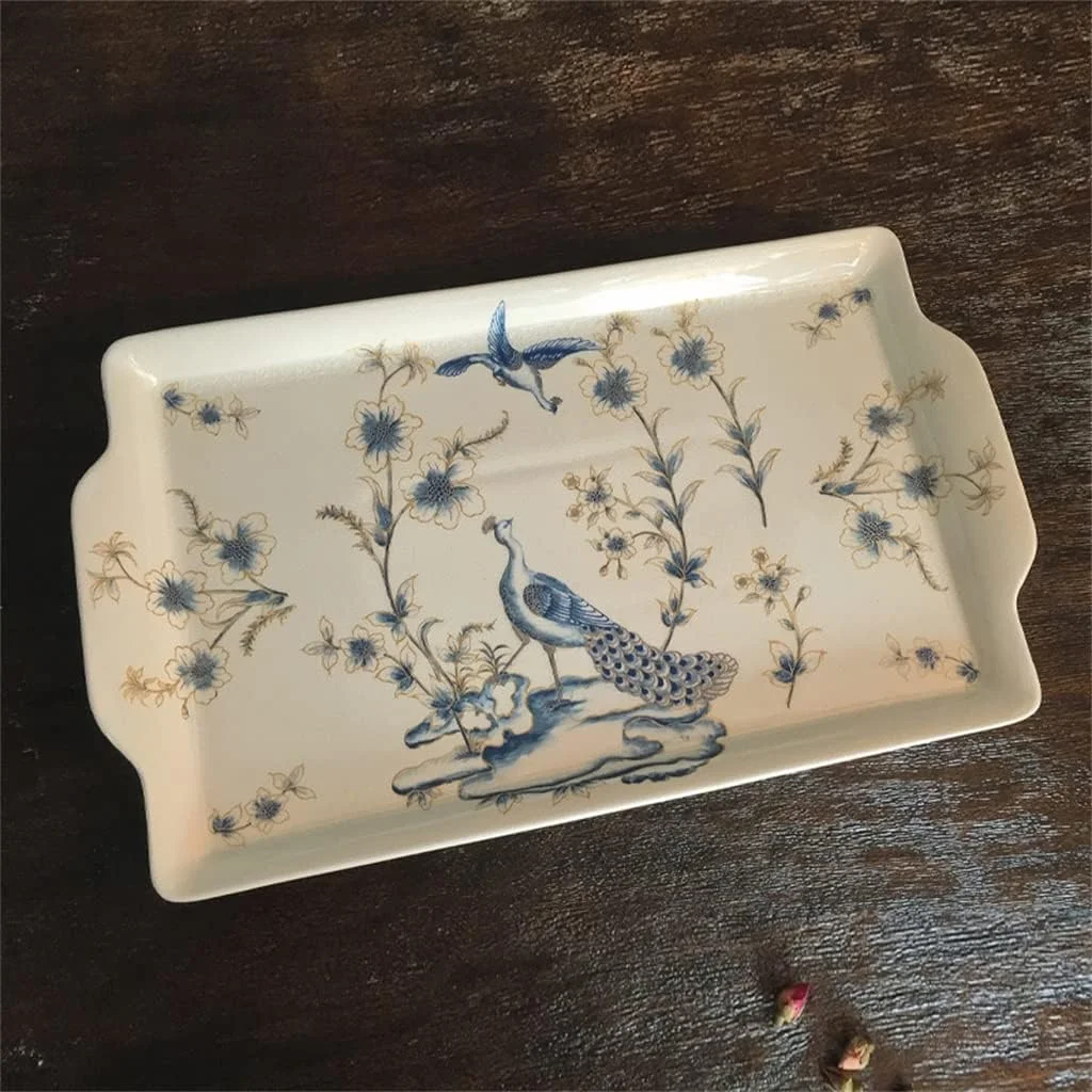 ست پنج تکه سرامیکی لوازم بهداشتی زوجین، شامل جا مسواکی و لیوان شستشو، مناسب سرویس بهداشتی به سبک اروپایی ست پنج تکه سرامیکی لوازم بهداشتی زوجین، شامل جا مسواکی و لیوان شستشو، مناسب سرویس بهداشتی به سبک اروپایی