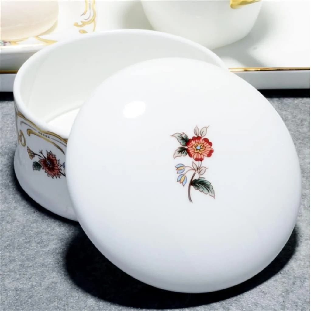 مسواک، جام دهان شویه، ست دندانپزشکی، ست شستشوی توالت، ست حمام، لوازم حمام مسواک، جام دهان شویه، ست دندانپزشکی، ست شستشوی توالت، ست حمام، لوازم حمام