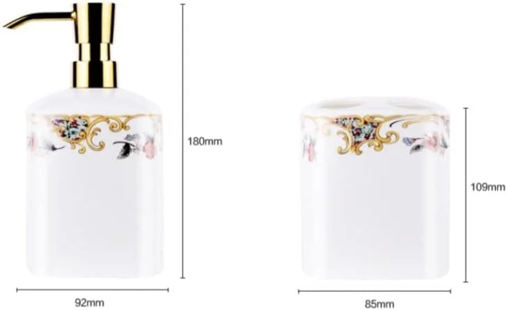 مسواک، جام دهان شویه، ست دندانپزشکی، ست شستشوی توالت، ست حمام، لوازم حمام مسواک، جام دهان شویه، ست دندانپزشکی، ست شستشوی توالت، ست حمام، لوازم حمام