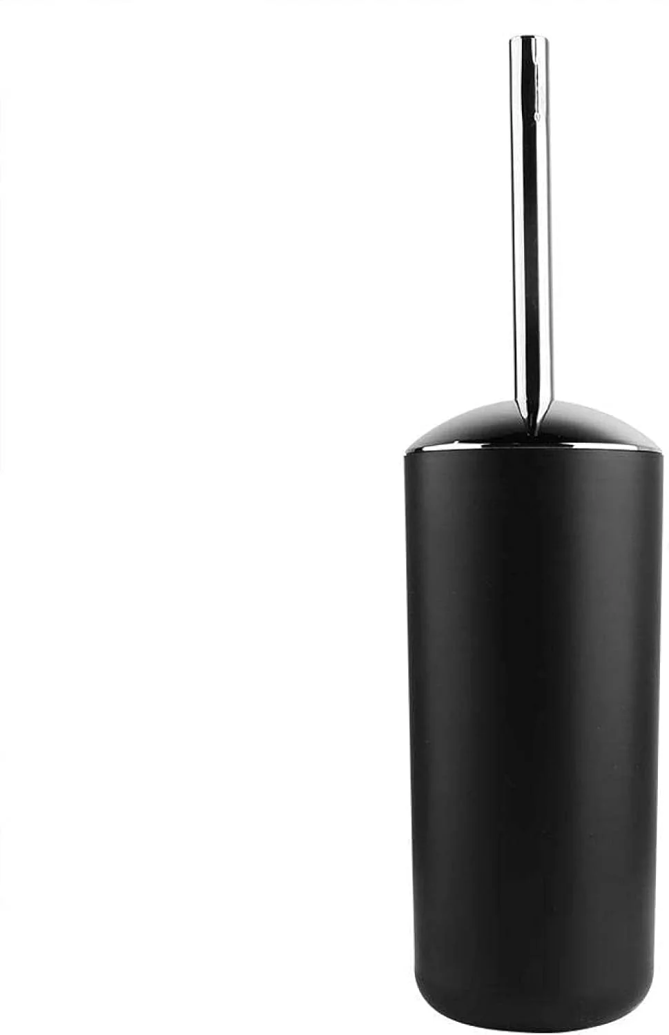 ست لوازم جانبی حمام TSTSM، 6 تکه، شامل جا مایع صابون، جا صابونی، جا مسواکی، لیوان شستشو، جا برس توالت، سطل زباله، ست حمام - مشکی ست لوازم جانبی حمام TSTSM، 6 تکه، شامل جا مایع صابون، جا صابونی، جا مسواکی، لیوان شستشو، جا برس توالت، سطل زباله، ست حمام - مشکی