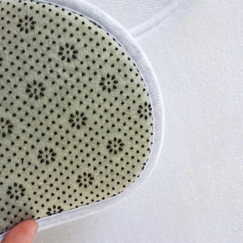 ست پرده حمام طرح گربه خنده دار Uokiuki با قلاب، ست های حمام با پرده حمام و فرش های ضد لغزش، روکش درب توالت و پادری، ست های پرده حمام طرح گربه در حال غواصی ست پرده حمام طرح گربه خنده دار Uokiuki با قلاب، ست های حمام با پرده حمام و فرش های ضد لغزش، روکش درب توالت و پادری، ست های پرده حمام طرح گربه در حال غواصی