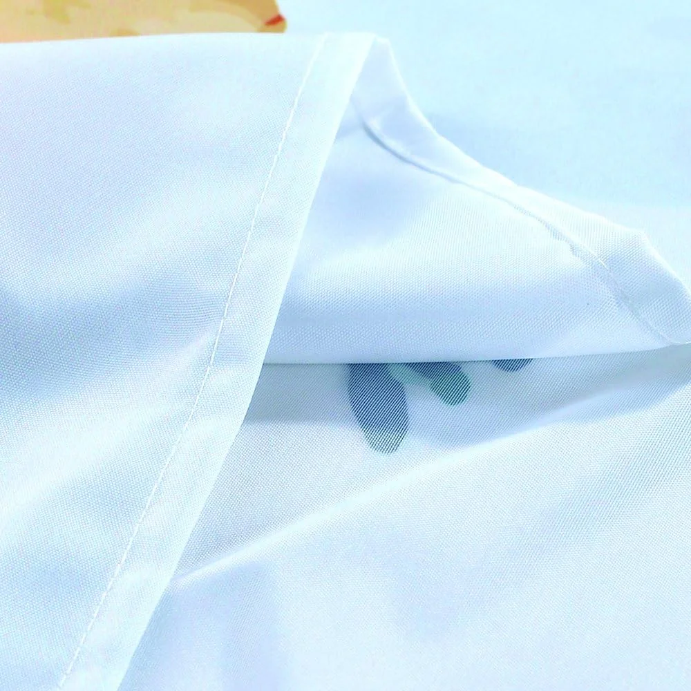 ست پرده حمام طرح گربه بامزه با قلاب، ست های حمام با پرده حمام و فرش های ضد لغزش، روکش درب توالت و پادری ست پرده حمام طرح گربه بامزه با قلاب، ست های حمام با پرده حمام و فرش های ضد لغزش، روکش درب توالت و پادری