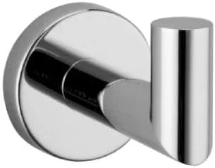 ست لوازم جانبی حمام ویترا مدل Minimax سه تکه - کروم ست لوازم جانبی حمام ویترا مدل Minimax سه تکه - کروم