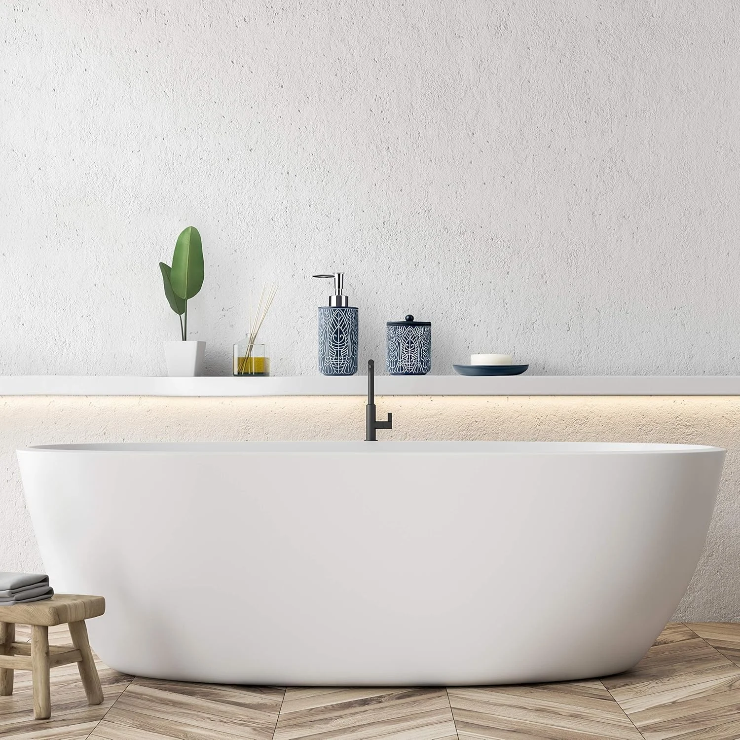 ست لوازم جانبی حمام سرمه ای ممتاز. ست حمام آبی. دکور حمام آبی. ملزومات آپارتمان جدید. جا مسواکی و جا مایع صابون آبی. ست لوازم جانبی حمام سرمه ای ممتاز. ست حمام آبی. دکور حمام آبی. ملزومات آپارتمان جدید. جا مسواکی و جا مایع صابون آبی.