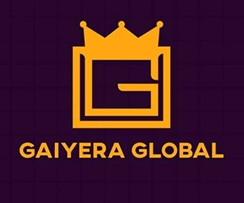 ست لوازم جانبی سرامیکی حمام Vreni برای دکوراسیون کاربردی حمام | جای مایع دستشویی، جای صابون، جا مسواکی دست ساز/نقاشی شده - CRO 90 ست لوازم جانبی سرامیکی حمام Vreni برای دکوراسیون کاربردی حمام | جای مایع دستشویی، جای صابون، جا مسواکی دست ساز/نقاشی شده - CRO 90