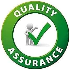 ست لوازم جانبی سرامیکی حمام Vreni برای کاربرد و دکور حمام | جا مایع دستشویی، جا صابونی، جا مسواکی دست ساز سفید شیری (ست 3 تکه) ست لوازم جانبی سرامیکی حمام Vreni برای کاربرد و دکور حمام | جا مایع دستشویی، جا صابونی، جا مسواکی دست ساز سفید شیری (ست 3 تکه)