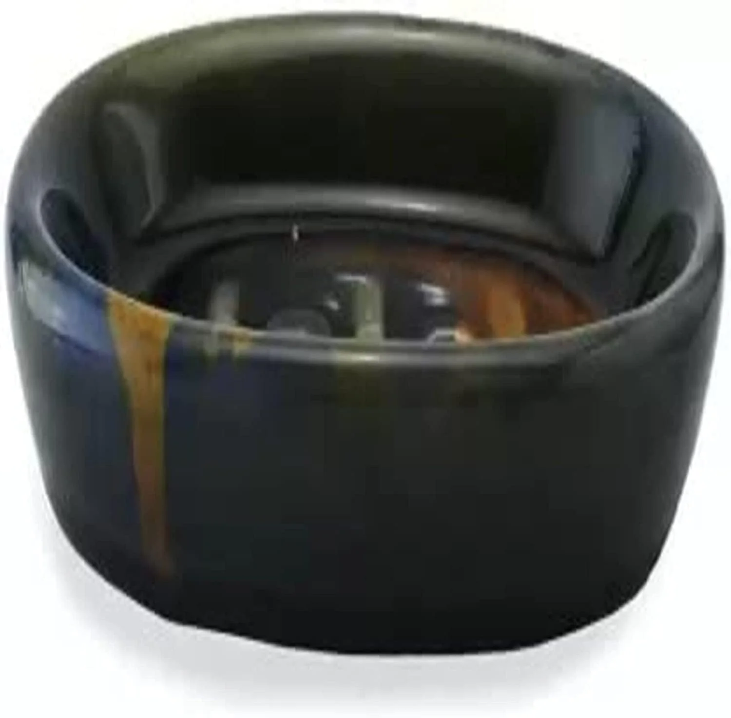 ست لوازم جانبی سرامیکی حمام Vreni برای کاربرد و دکور حمام | جا مایع صابون، جا صابونی، جا مسواکی سبز براق ست لوازم جانبی سرامیکی حمام Vreni برای کاربرد و دکور حمام | جا مایع صابون، جا صابونی، جا مسواکی سبز براق