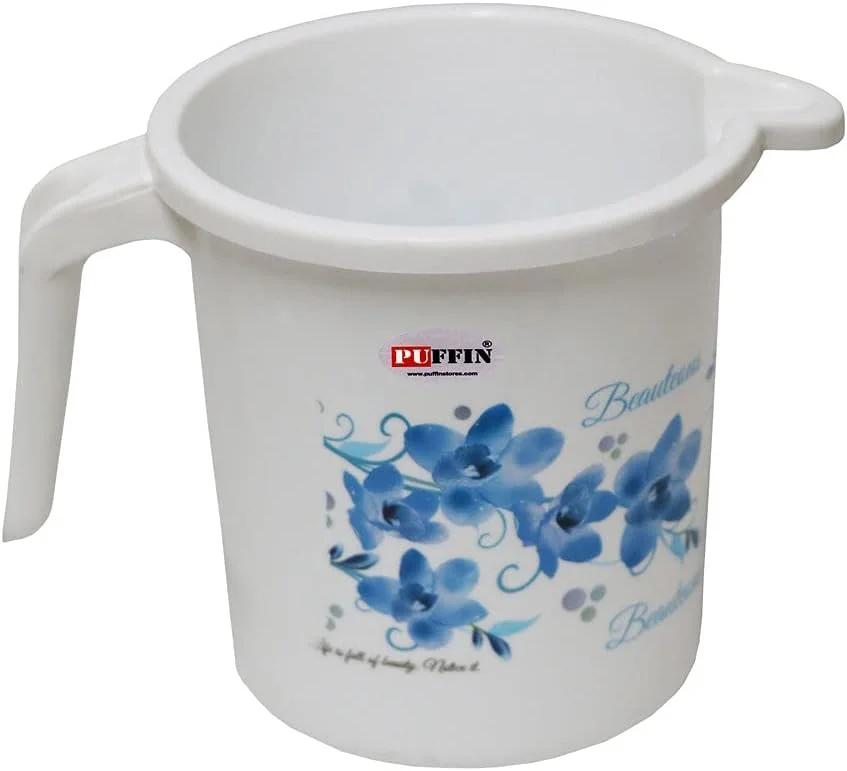 ست پلاستیکی مربعی ۳ تکه لوازم حمام شامل سطل ۲۵ لیتری + لیوان ۱.۵ لیتری + چهارپایه (چند رنگ) ای-ور ست پلاستیکی مربعی ۳ تکه لوازم حمام شامل سطل ۲۵ لیتری + لیوان ۱.۵ لیتری + چهارپایه (چند رنگ) ای-ور