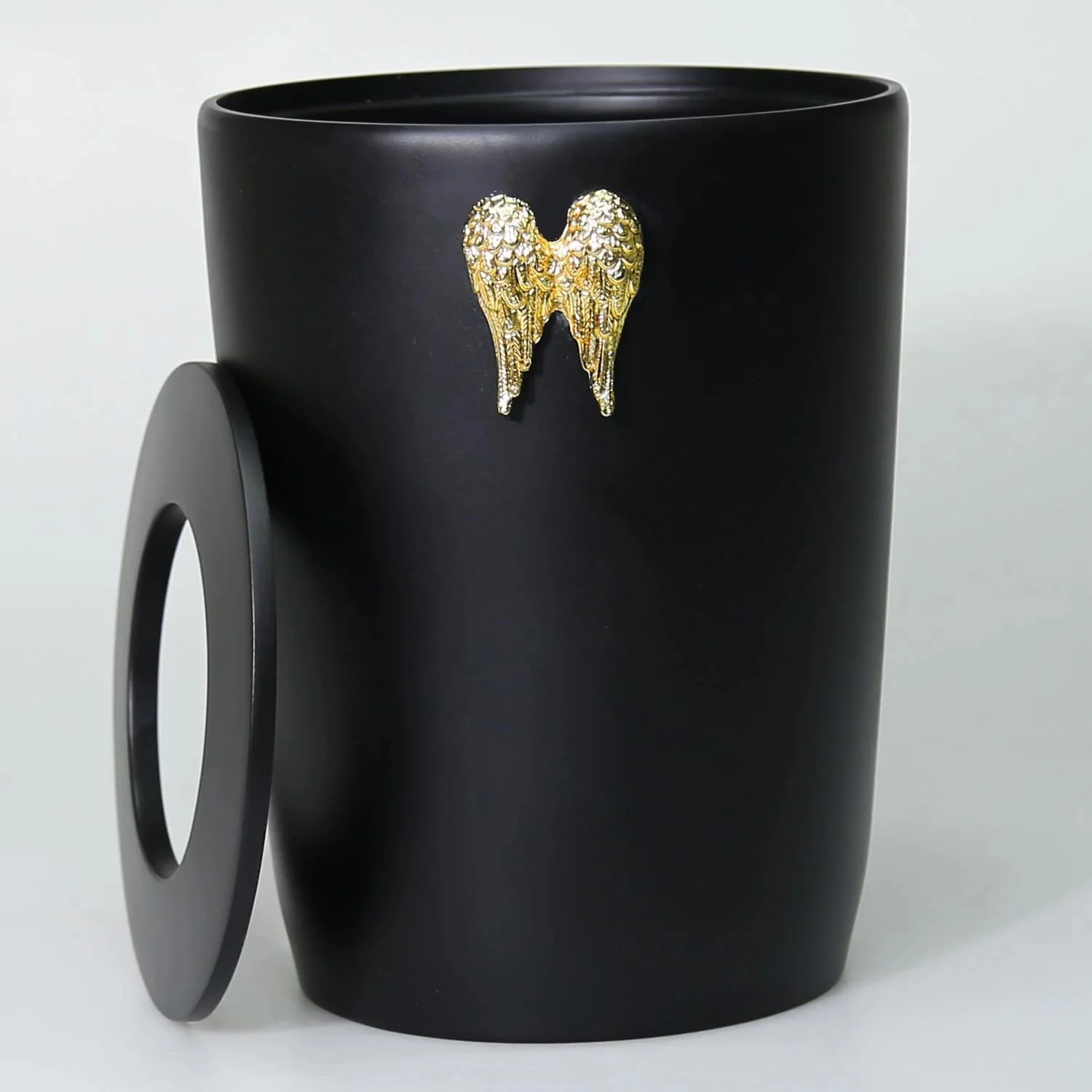 ست ۵ تکه لوازم جانبی حمام طرح بال ست ۵ تکه لوازم جانبی حمام طرح بال