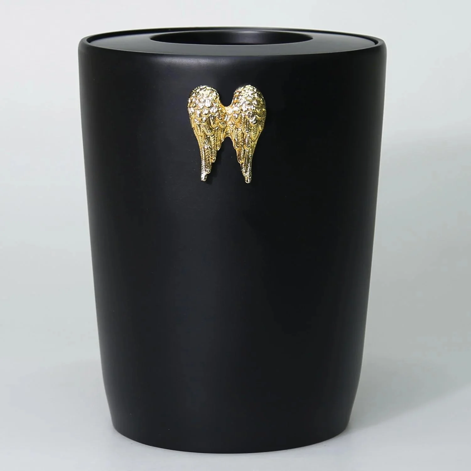 ست ۵ تکه لوازم جانبی حمام طرح بال ست ۵ تکه لوازم جانبی حمام طرح بال