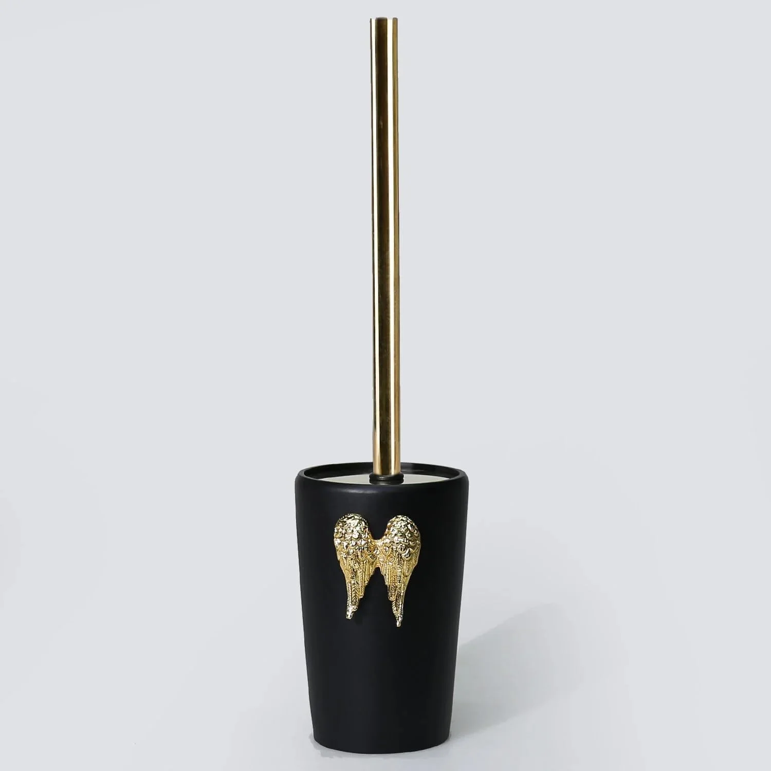 ست ۵ تکه لوازم جانبی حمام طرح بال ست ۵ تکه لوازم جانبی حمام طرح بال