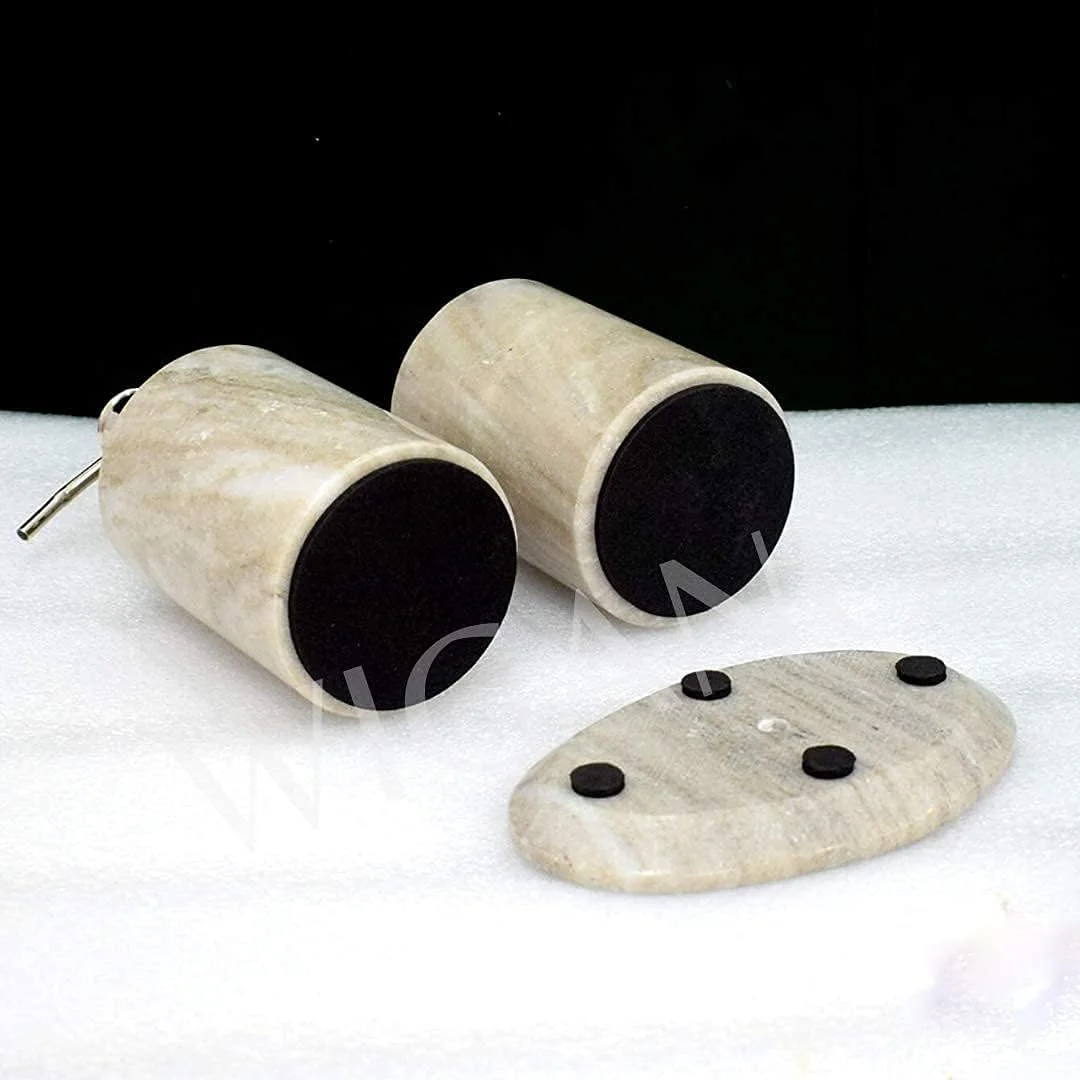 ست لوازم جانبی حمام سنگی خالص ویگانو. ست حمام سنگی با پمپ پرداخت کروم ست لوازم جانبی حمام سنگی خالص ویگانو. ست حمام سنگی با پمپ پرداخت کروم