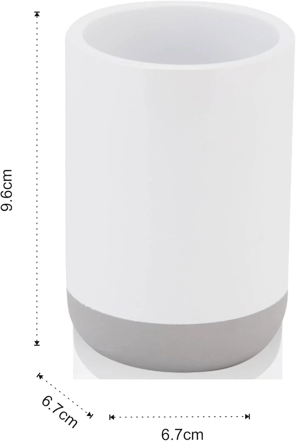 ست لوازم حمام طرح Wink مدل San Diego ست لوازم حمام طرح Wink مدل San Diego