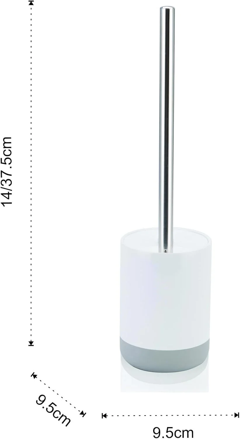 ست لوازم حمام طرح Wink مدل San Diego ست لوازم حمام طرح Wink مدل San Diego