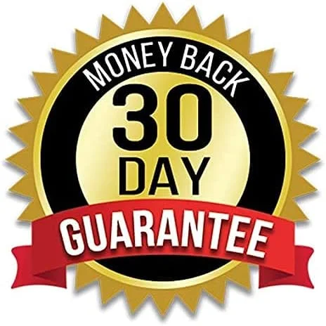 ست ۱۸ تکه لوازم حمام Zen شامل: ۲ عدد پادری/زیرپایی، ۱ عدد پرده حمام پارچه ای، ۱۲ عدد حلقه پارچه ای، ست حوله تزئینی ۳ تکه (هلویی) ست ۱۸ تکه لوازم حمام Zen شامل: ۲ عدد پادری/زیرپایی، ۱ عدد پرده حمام پارچه ای، ۱۲ عدد حلقه پارچه ای، ست حوله تزئینی ۳ تکه (هلویی)