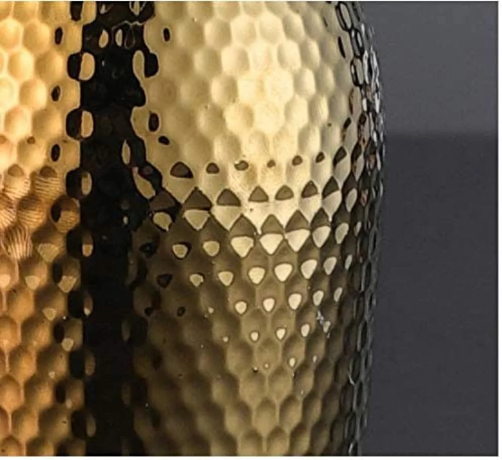 ست لوازم جانبی سرامیکی حمام طرح رترو، تزئین میز آرایش حمام، ست ۴ تکه طلایی نوردیک شامل جای مایع دستشویی، جا صابونی، مناسب برای هتل های خانوادگی. ست لوازم جانبی سرامیکی حمام طرح رترو، تزئین میز آرایش حمام، ست ۴ تکه طلایی نوردیک شامل جای مایع دستشویی، جا صابونی، مناسب برای هتل های خانوادگی.