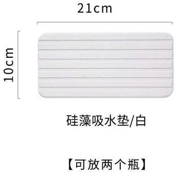 ست لوازم جانبی حمام خانگی YQBUER، ظروف سرامیکی مایع صابون، بطری های امولسیون، ست لوازم حمام، هدیه عروسی مناسب برای حمام هتل ست لوازم جانبی حمام خانگی YQBUER، ظروف سرامیکی مایع صابون، بطری های امولسیون، ست لوازم حمام، هدیه عروسی مناسب برای حمام هتل