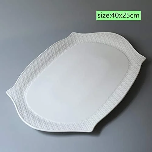 ست لوازم جانبی حمام منزل، ست لوازم شستشوی سرامیکی، جا مایع صابون، جا مسواکی، سینی، لوازم شستشوی منزل مناسب برای حمام هتل ست لوازم جانبی حمام منزل، ست لوازم شستشوی سرامیکی، جا مایع صابون، جا مسواکی، سینی، لوازم شستشوی منزل مناسب برای حمام هتل