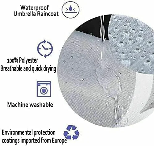 ست پرده حمام کریسمس 4 تکه با پادری های ضد لغزش، روکش درب توالت و زیرپایی حمام، پرده حمام کریسمس با 12 عدد قلاب، ست دکوراسیون منزل تعطیلات (قرمز)