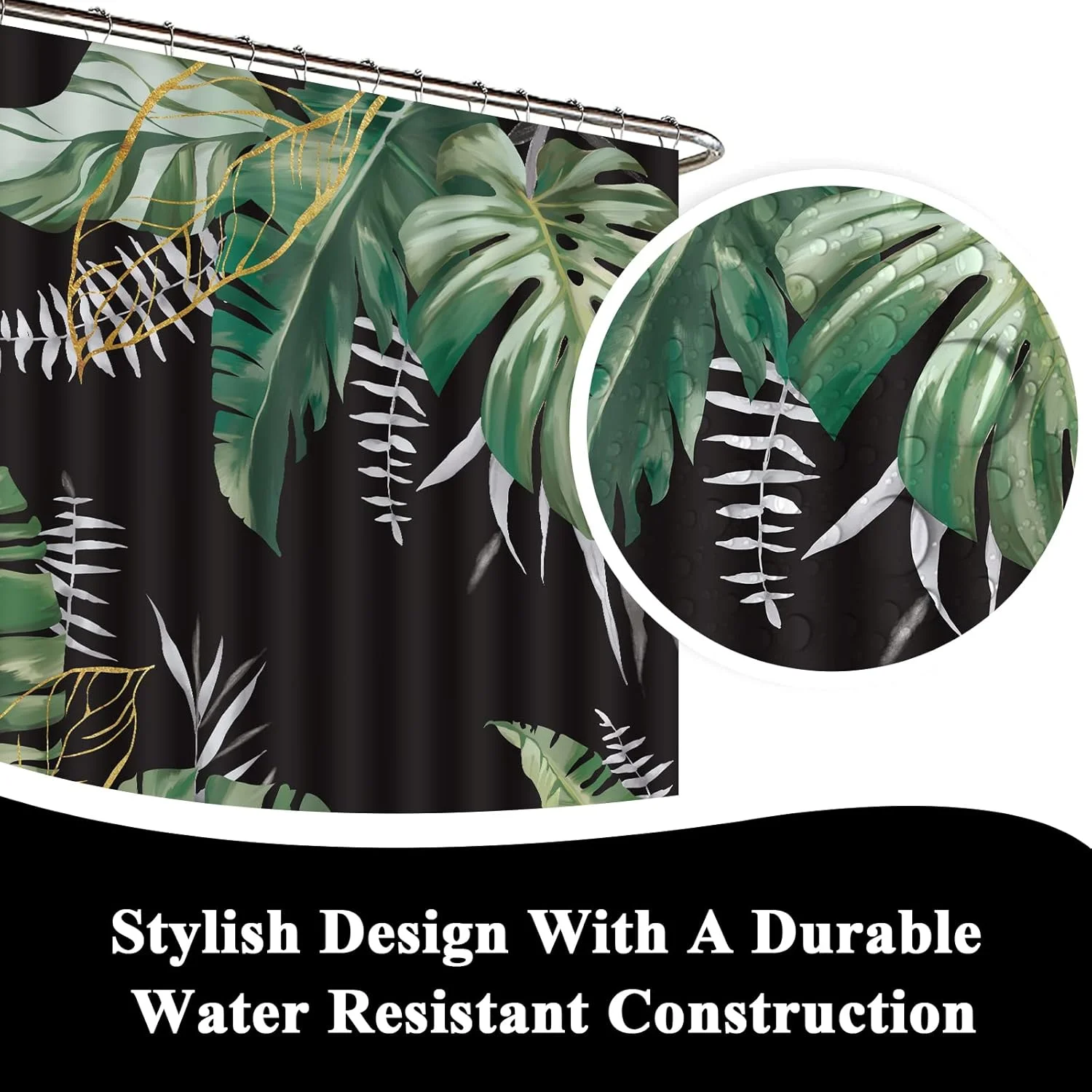 ست لوازم سرامیکی 5 تکه حمام شامل جای مسواک و جای صابون، ست دکور حمام ست لوازم سرامیکی 5 تکه حمام شامل جای مسواک و جای صابون، ست دکور حمام