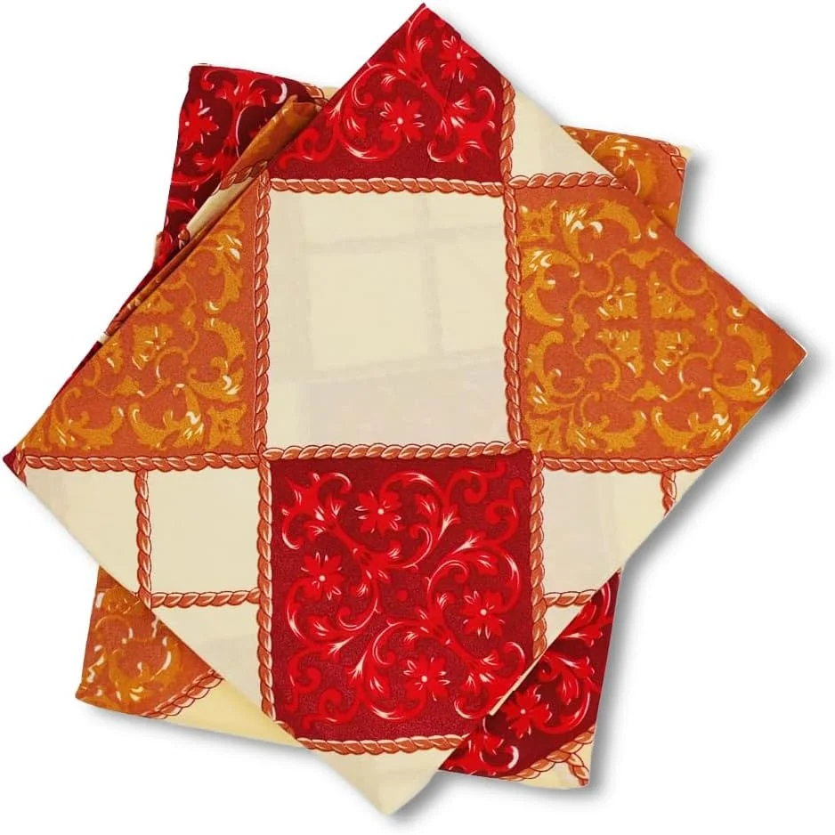 ملحفه تک نفره طرح چاپی طرح باغ میوه BYFT با طرح تکه دوزی جیپوری و یک روبالشی 150 x 230 سانتی متر میکروفایبر ملحفه تک نفره طرح چاپی طرح باغ میوه BYFT با طرح تکه دوزی جیپوری و یک روبالشی 150 x 230 سانتی متر میکروفایبر