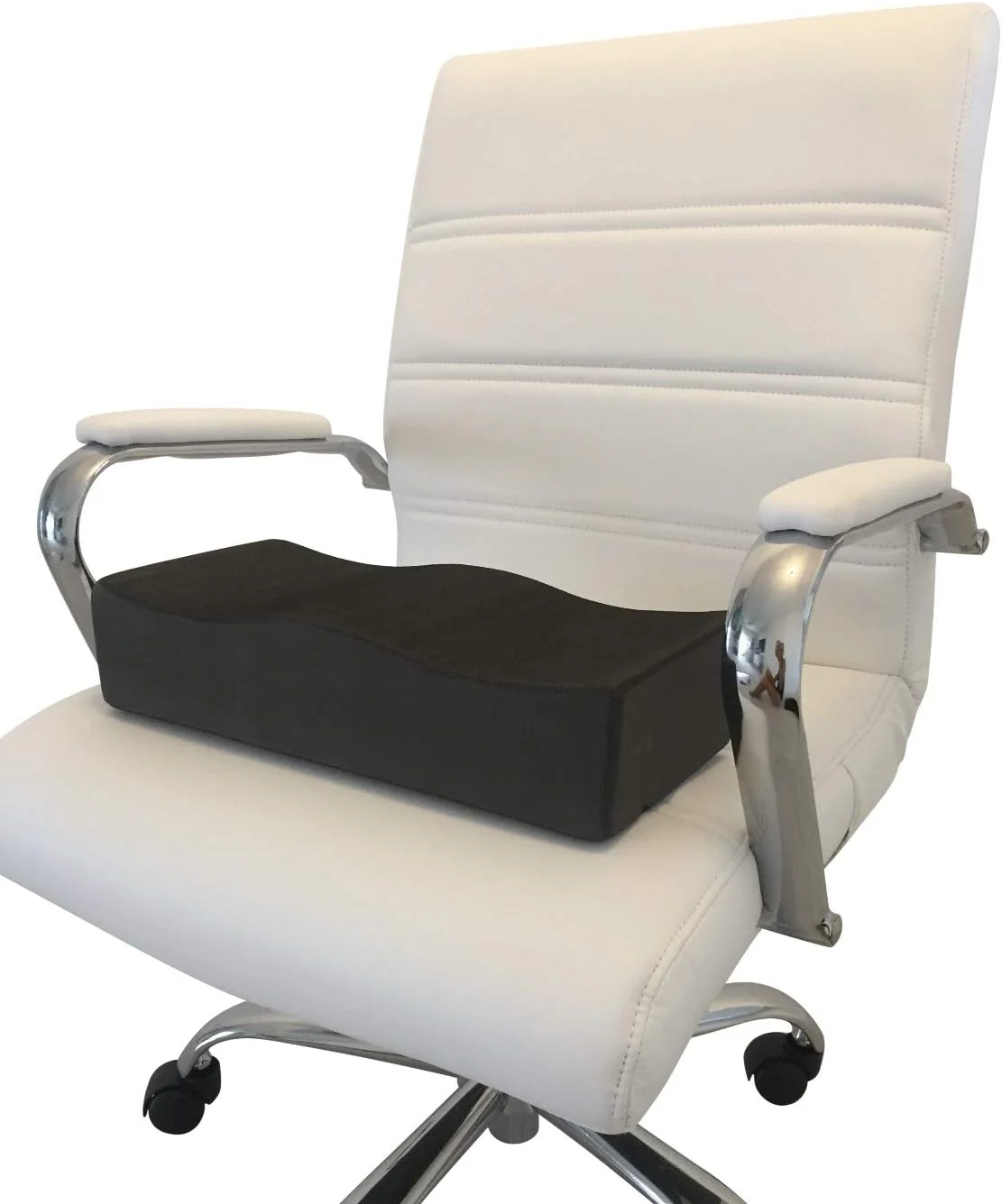 بالشتک بعد از عمل جراحی باسن، مناسب برای دوران نقاهت بالشتک بعد از عمل جراحی باسن، مناسب برای دوران نقاهت