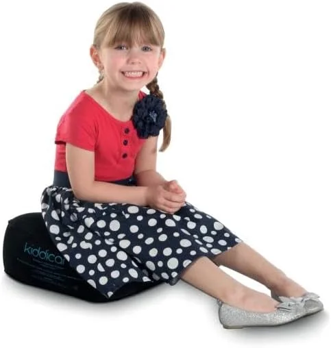 بالشتک بادی افزایش ارتفاع (آبی) بالشتک بادی افزایش ارتفاع (آبی)