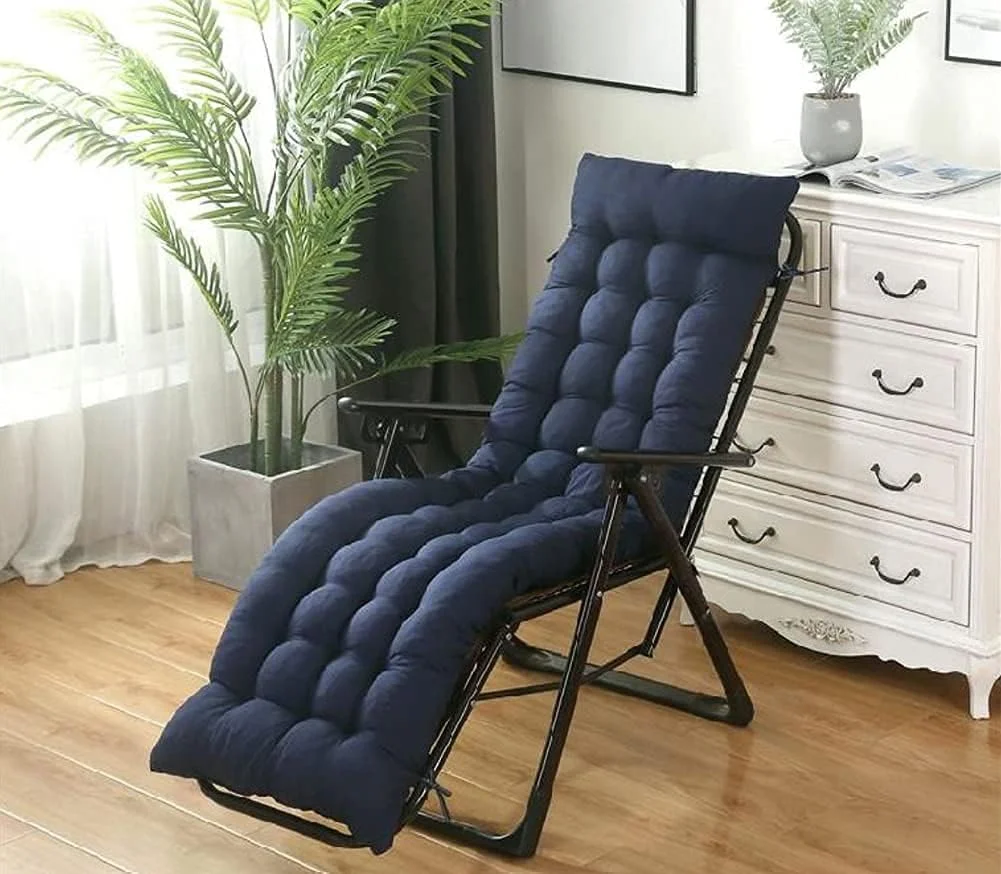 تشک نیمکت راحت 2 و 3 نفره، پد ضخیم صندلی مبل بلند، تشک تعویضی تاب حیاط، تشک آفتابگیر مستطیلی قابل شستشو برای صندلی های آفتابگیر فضای باز تشک نیمکت راحت 2 و 3 نفره، پد ضخیم صندلی مبل بلند، تشک تعویضی تاب حیاط، تشک آفتابگیر مستطیلی قابل شستشو برای صندلی های آفتابگیر فضای باز