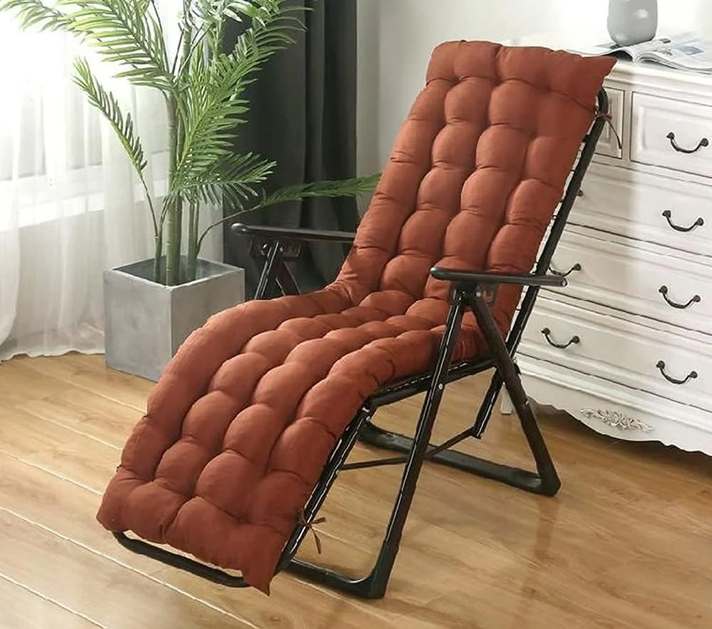 بالشتک نیمکتی راحت برای صندلی های ۲ و ۳ نفره، پد ضخیم برای نشیمن مبل، تشک تعویضی برای تاب فضای باز، تشک مستطیلی برای تخت آفتابگیر، پد قابل شستشو برای صندلی آفتابگیر بالشتک نیمکتی راحت برای صندلی های ۲ و ۳ نفره، پد ضخیم برای نشیمن مبل، تشک تعویضی برای تاب فضای باز، تشک مستطیلی برای تخت آفتابگیر، پد قابل شستشو برای صندلی آفتابگیر