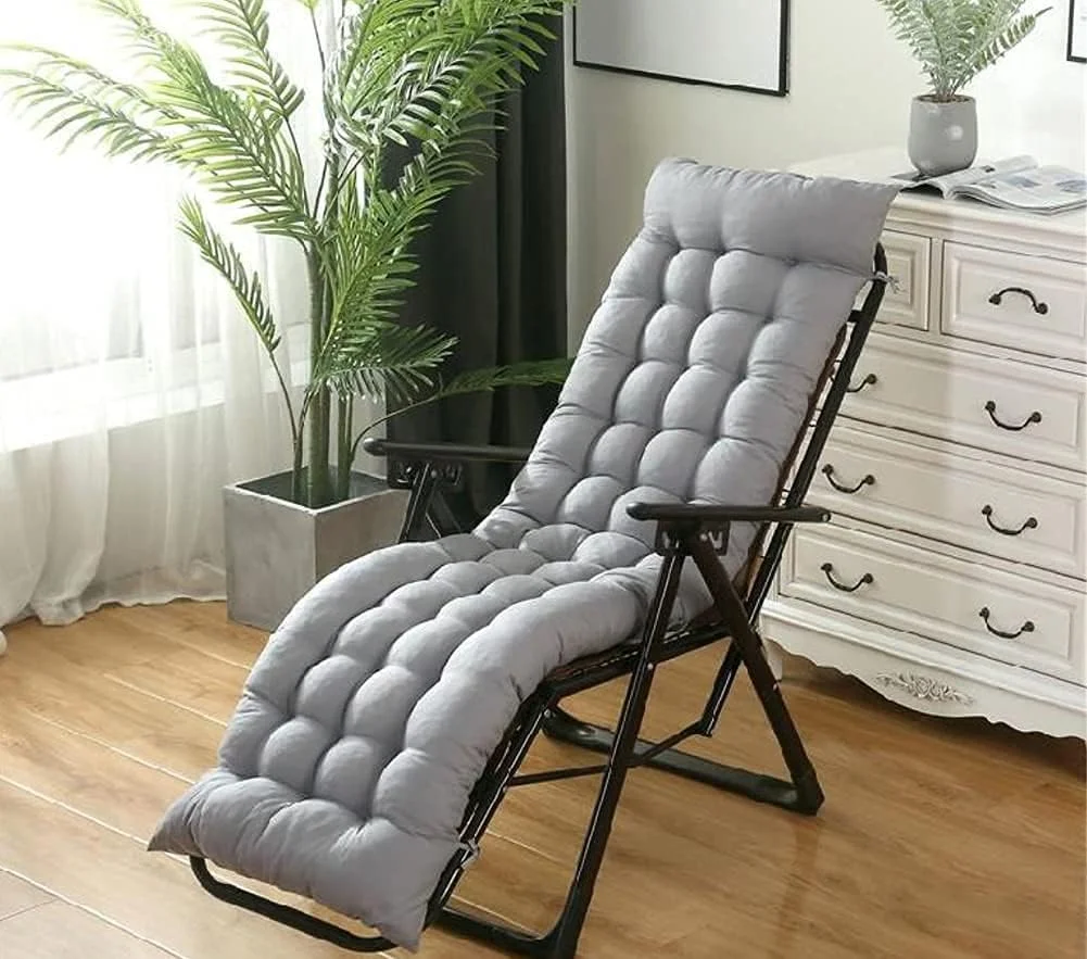 تشک نیمکت راحت 2 و 3 نفره، پد ضخیم صندلی مبل بلند، تشک تعویضی تاب پاسیو، تشک آفتابگیر مستطیلی قابل شستشو برای صندلی های آفتابگیر فضای باز تشک نیمکت راحت 2 و 3 نفره، پد ضخیم صندلی مبل بلند، تشک تعویضی تاب پاسیو، تشک آفتابگیر مستطیلی قابل شستشو برای صندلی های آفتابگیر فضای باز