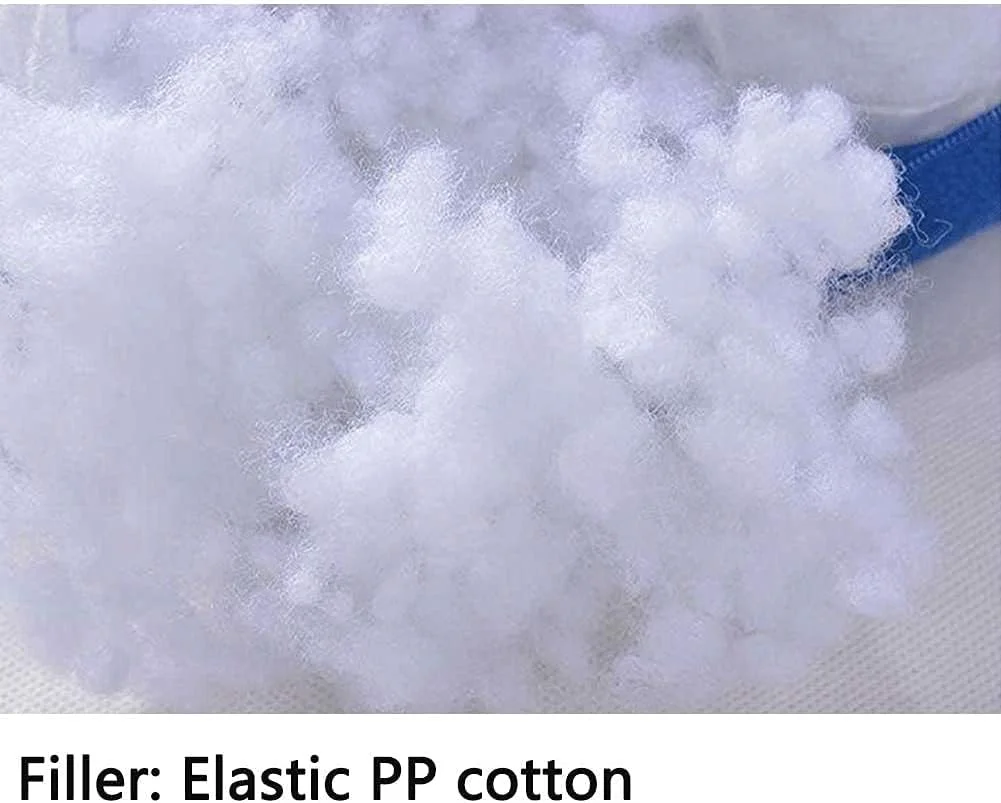 تشک نیمکت راحت 2 و 3 نفره، پد ضخیم صندلی مبل بلند، تشک تعویضی تاب حیاط، تشک آفتابگیر مستطیلی قابل شستشو برای صندلی های آفتابگیر فضای باز تشک نیمکت راحت 2 و 3 نفره، پد ضخیم صندلی مبل بلند، تشک تعویضی تاب حیاط، تشک آفتابگیر مستطیلی قابل شستشو برای صندلی های آفتابگیر فضای باز