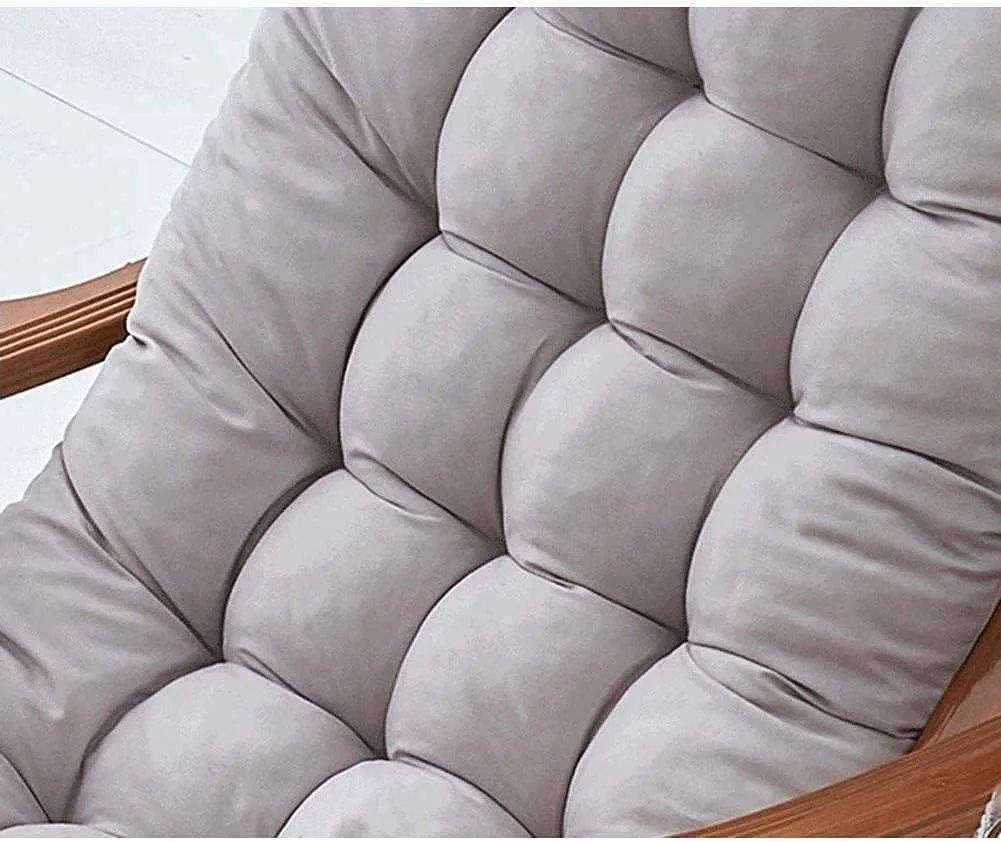 تشک نیمکت راحت 2 و 3 نفره، پد ضخیم صندلی مبل بلند، تشک تعویضی تاب پاسیو، تشک آفتابگیر مستطیلی قابل شستشو برای صندلی های آفتابگیر فضای باز تشک نیمکت راحت 2 و 3 نفره، پد ضخیم صندلی مبل بلند، تشک تعویضی تاب پاسیو، تشک آفتابگیر مستطیلی قابل شستشو برای صندلی های آفتابگیر فضای باز