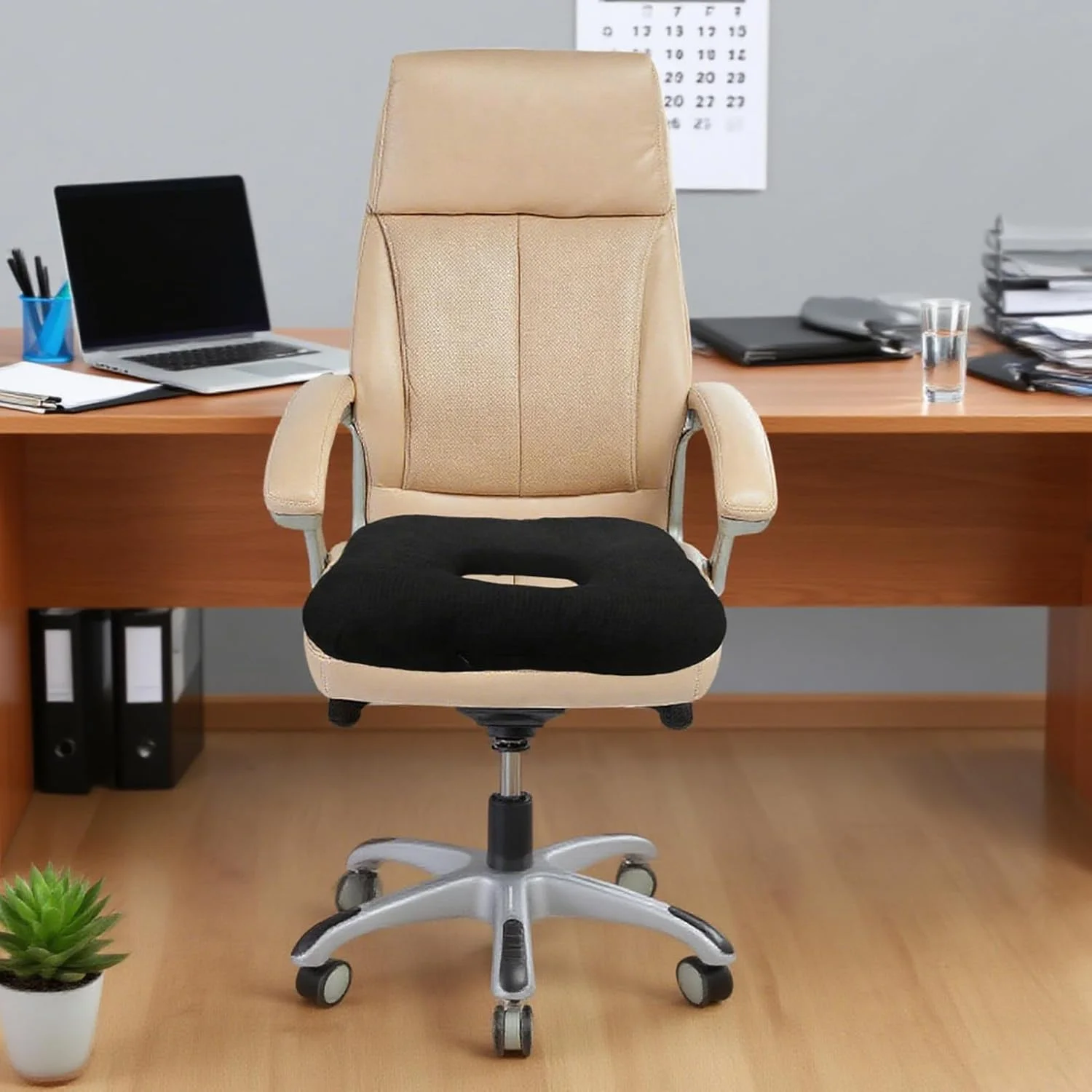 بالشتک دوناتی، بالشتک زمینی، زیرانداز صندلی راحت برای رویدادهای فضای باز، زمان استراحت مطالعه، اوقات فراغت در خانه، سفرهای طولانی جاده ای، اتاق نشیمن بالشتک دوناتی، بالشتک زمینی، زیرانداز صندلی راحت برای رویدادهای فضای باز، زمان استراحت مطالعه، اوقات فراغت در خانه، سفرهای طولانی جاده ای، اتاق نشیمن