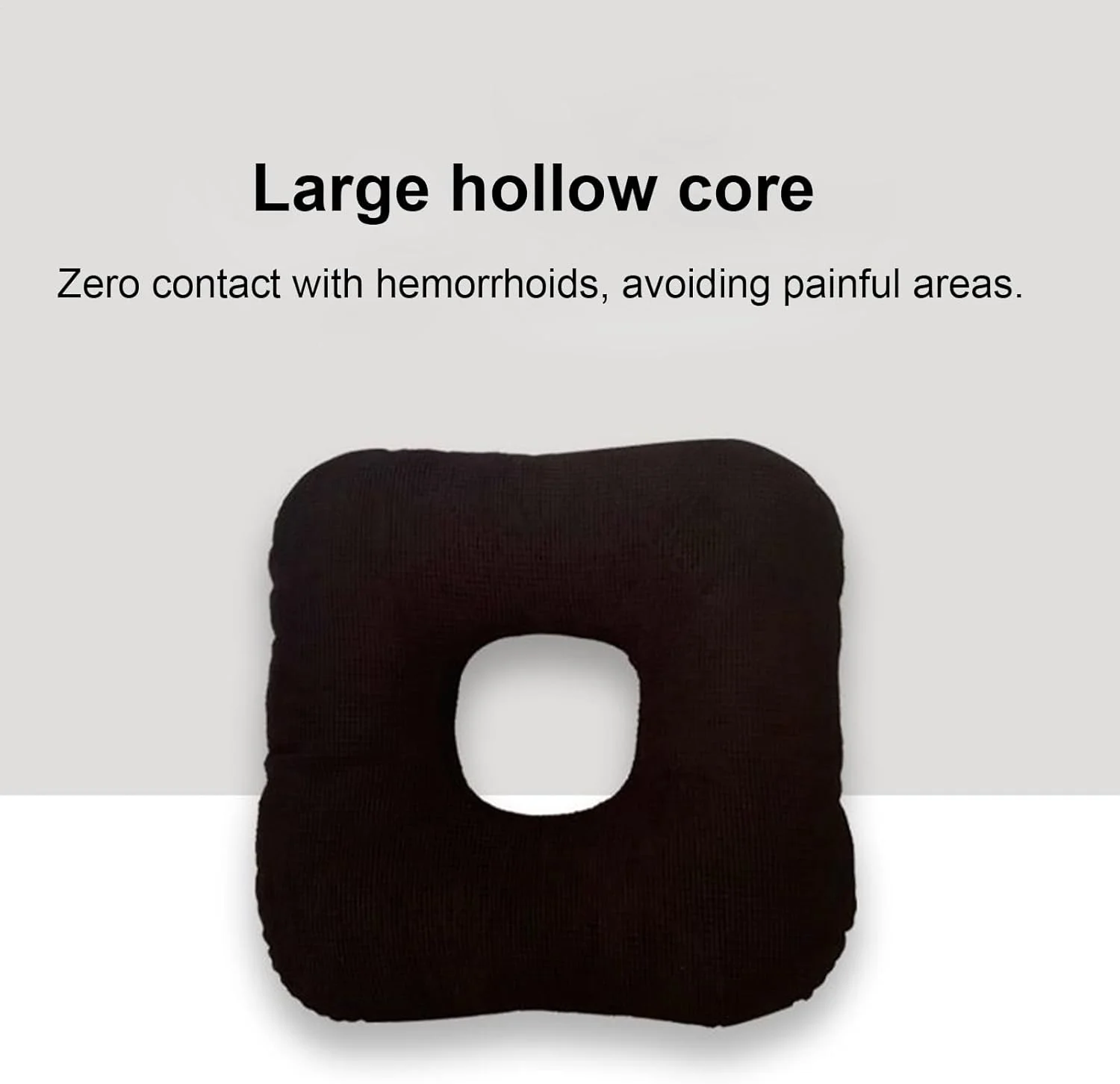 بالشتک دوناتی، بالشتک زمینی، زیرانداز صندلی راحت برای رویدادهای فضای باز، زمان استراحت مطالعه، اوقات فراغت در خانه، سفرهای طولانی جاده ای، اتاق نشیمن بالشتک دوناتی، بالشتک زمینی، زیرانداز صندلی راحت برای رویدادهای فضای باز، زمان استراحت مطالعه، اوقات فراغت در خانه، سفرهای طولانی جاده ای، اتاق نشیمن