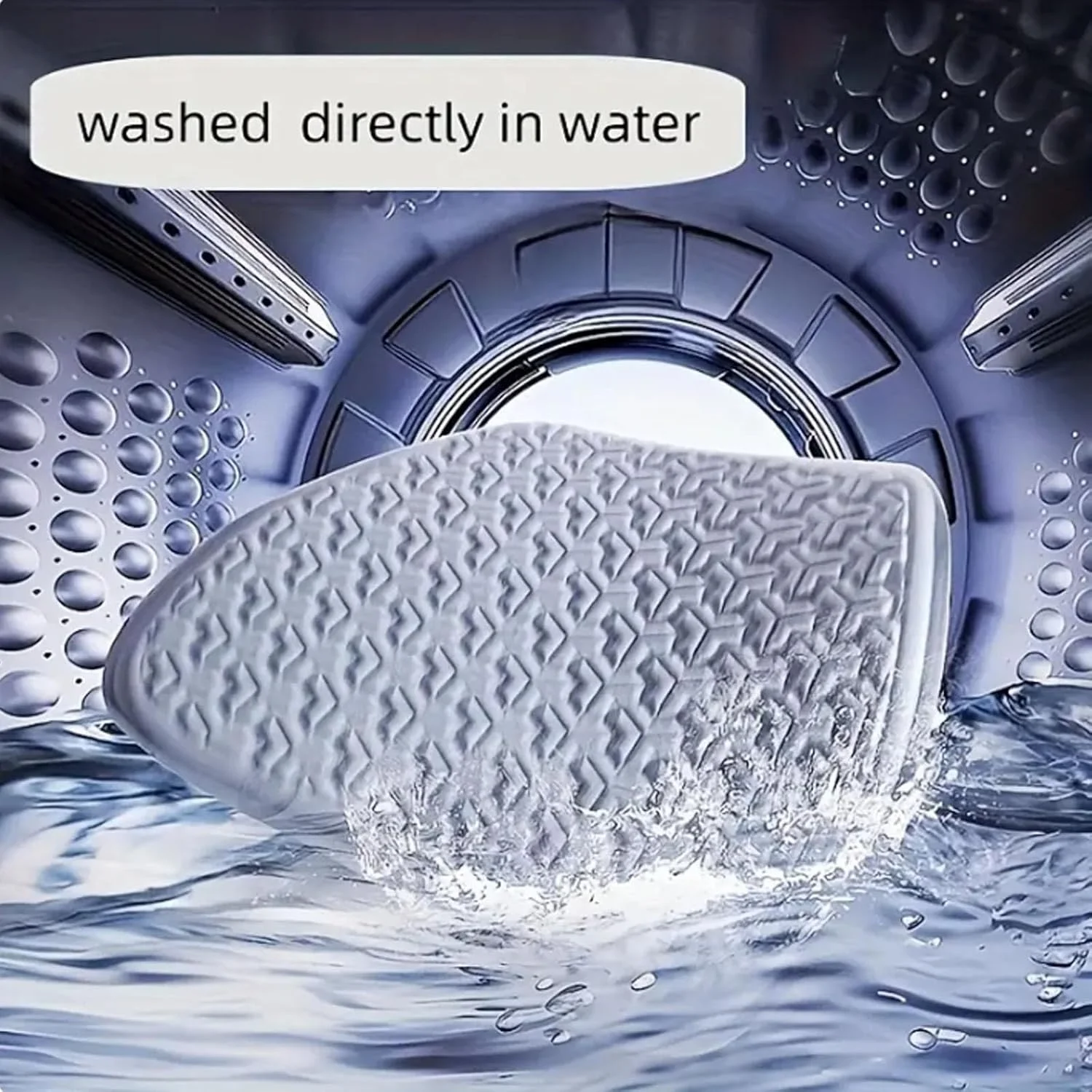 بالشتک صندلی ژله ای خنک کننده مناسب فصل گرما برای خودرو، بالشتک صندلی ژله ای با قابلیت تنفس، مناسب نشستن های طولانی مدت، برای درد لگن، مناسب رانندگی، صندلی اداری منزل و ویلچر (بژ، تک نفره) بالشتک صندلی ژله ای خنک کننده مناسب فصل گرما برای خودرو، بالشتک صندلی ژله ای با قابلیت تنفس، مناسب نشستن های طولانی مدت، برای درد لگن، مناسب رانندگی، صندلی اداری منزل و ویلچر (بژ، تک نفره)