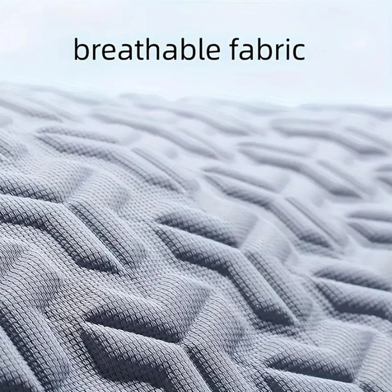 بالشتک صندلی ژله ای خنک کننده مناسب فصل گرما برای خودرو، بالشتک صندلی ژله ای با قابلیت تنفس، مناسب نشستن های طولانی مدت، برای درد لگن، مناسب رانندگی، صندلی اداری منزل و ویلچر (بژ، تک نفره) بالشتک صندلی ژله ای خنک کننده مناسب فصل گرما برای خودرو، بالشتک صندلی ژله ای با قابلیت تنفس، مناسب نشستن های طولانی مدت، برای درد لگن، مناسب رانندگی، صندلی اداری منزل و ویلچر (بژ، تک نفره)