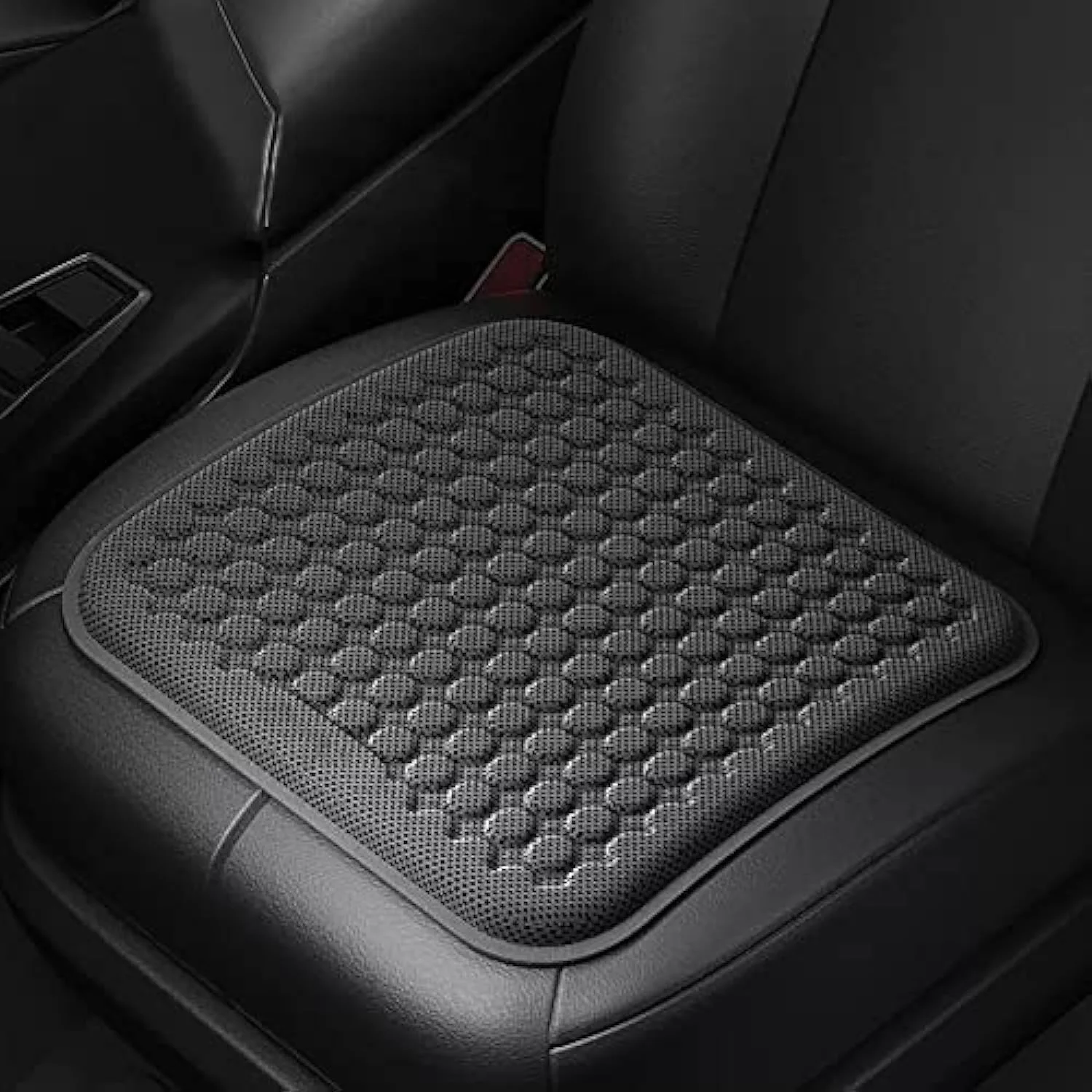 بالشتک صندلی برای خودرو و صندلی اداری، بالشتک ژله ای صندلی، بالشتک خنک کننده صندلی برای تسکین زخم فشاری، بالشتک ژله ای برای صندلی اداری منزل خودرو، بالشتک صندلی برای ویلچر، تسکین درد سیاتیک و دنبالچه بالشتک صندلی برای خودرو و صندلی اداری، بالشتک ژله ای صندلی، بالشتک خنک کننده صندلی برای تسکین زخم فشاری، بالشتک ژله ای برای صندلی اداری منزل خودرو، بالشتک صندلی برای ویلچر، تسکین درد سیاتیک و دنبالچه