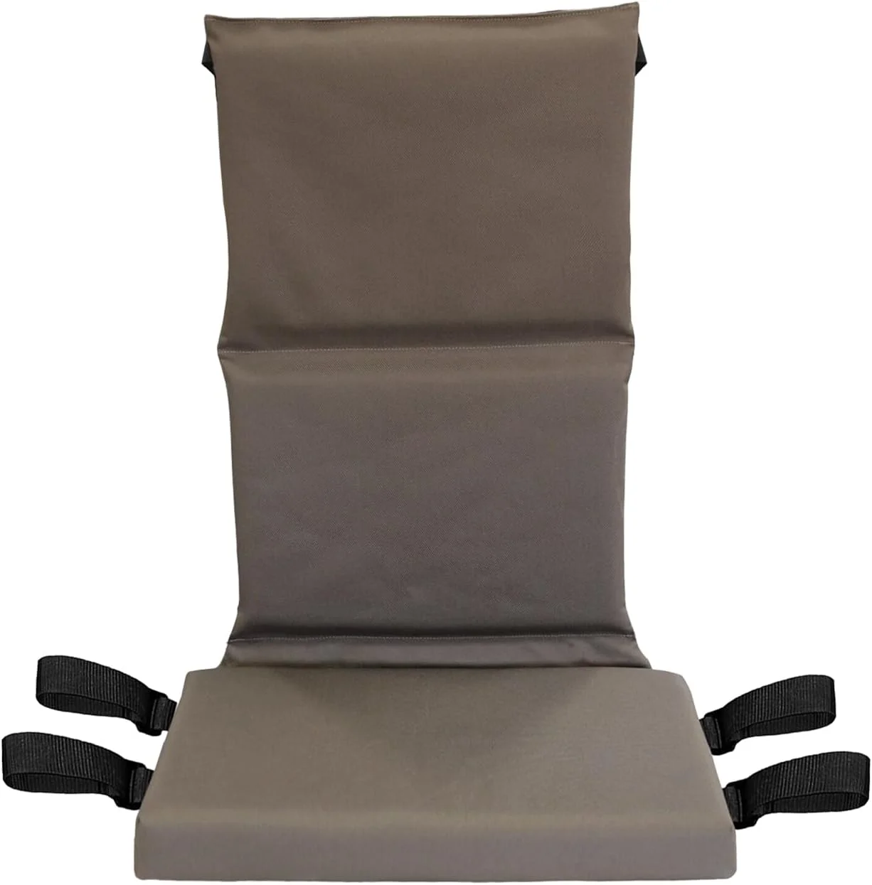 بالشتک صندلی جایگزین برای پایه درخت، قابل تنظیم، مناسب برای صندلی های درختی کوهنوردی شکار بالشتک صندلی جایگزین برای پایه درخت، قابل تنظیم، مناسب برای صندلی های درختی کوهنوردی شکار