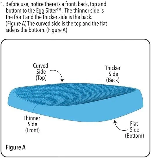 بالشتک صندلی ژله ای، پشتیبانی ارتوپدی صندلی، پشتیبانی کاهش فشار، راحت برای استفاده در دفتر، خانه، جلوگیری از تعریق، قابل شستشو بالشتک صندلی ژله ای، پشتیبانی ارتوپدی صندلی، پشتیبانی کاهش فشار، راحت برای استفاده در دفتر، خانه، جلوگیری از تعریق، قابل شستشو