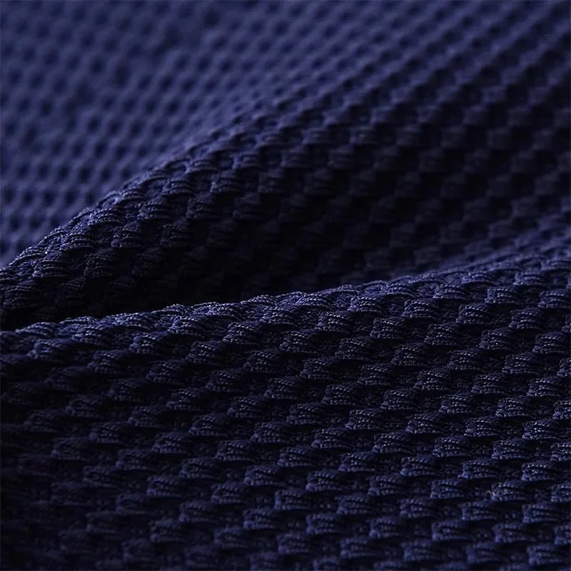 بالشتک صندلی فوم حافظه دار VIO با روکش، پد صندلی طبی ضد لغزش برای دنبالچه، سیاتیک، پشتیبانی از کمر، بالش کمردرد، تسکین درد لگن برای صندلی اداری خانگی، ماشین، ویلچر (خاکستری بژ) بالشتک صندلی فوم حافظه دار VIO با روکش، پد صندلی طبی ضد لغزش برای دنبالچه، سیاتیک، پشتیبانی از کمر، بالش کمردرد، تسکین درد لگن برای صندلی اداری خانگی، ماشین، ویلچر (خاکستری بژ)