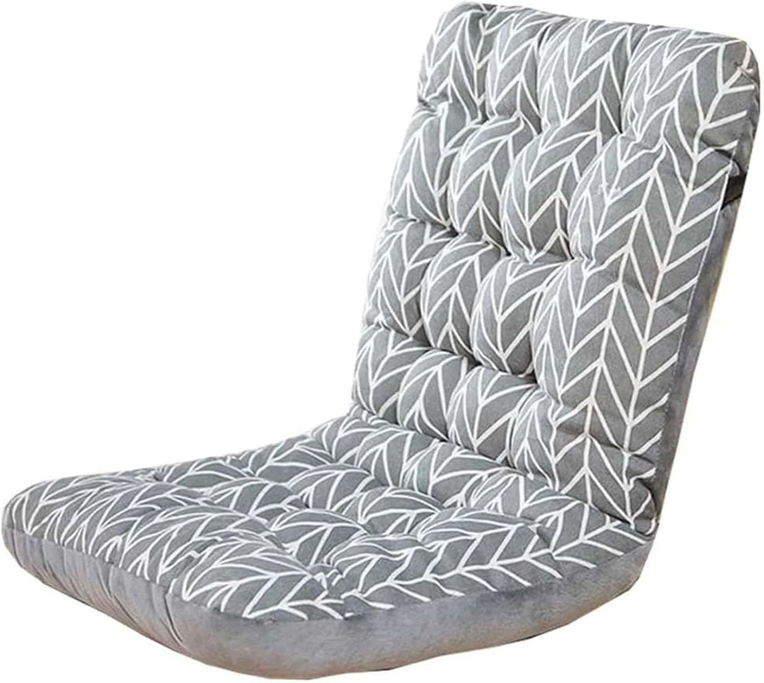 ست کوسن صندلی پشتی بلند N/A یک/دو/چهار/شش عددی، با بند ضخیم یک تکه مبلمان فضای باز و داخلی کوسن صندلی، L، 33x42x45cm یک عدد ست کوسن صندلی پشتی بلند N/A یک/دو/چهار/شش عددی، با بند ضخیم یک تکه مبلمان فضای باز و داخلی کوسن صندلی، L، 33x42x45cm یک عدد