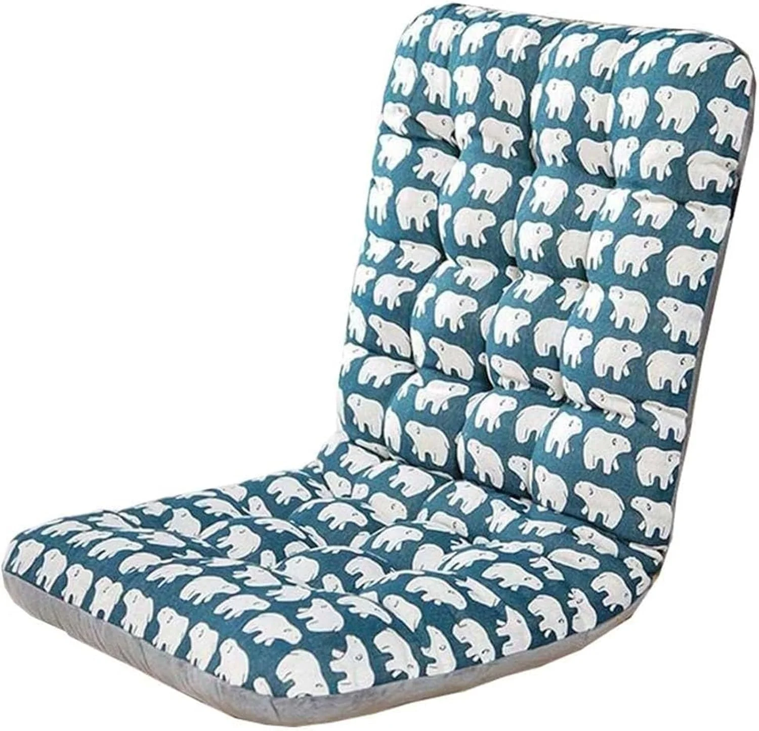 ست کوسن صندلی پشتی بلند، یک/دو/چهار/شش عددی، با بند، ضخیم شده، یک تکه، مناسب مبلمان فضای باز و داخل خانه، کوسن صندلی، D، 33x42x45cm یک عدد ست کوسن صندلی پشتی بلند، یک/دو/چهار/شش عددی، با بند، ضخیم شده، یک تکه، مناسب مبلمان فضای باز و داخل خانه، کوسن صندلی، D، 33x42x45cm یک عدد