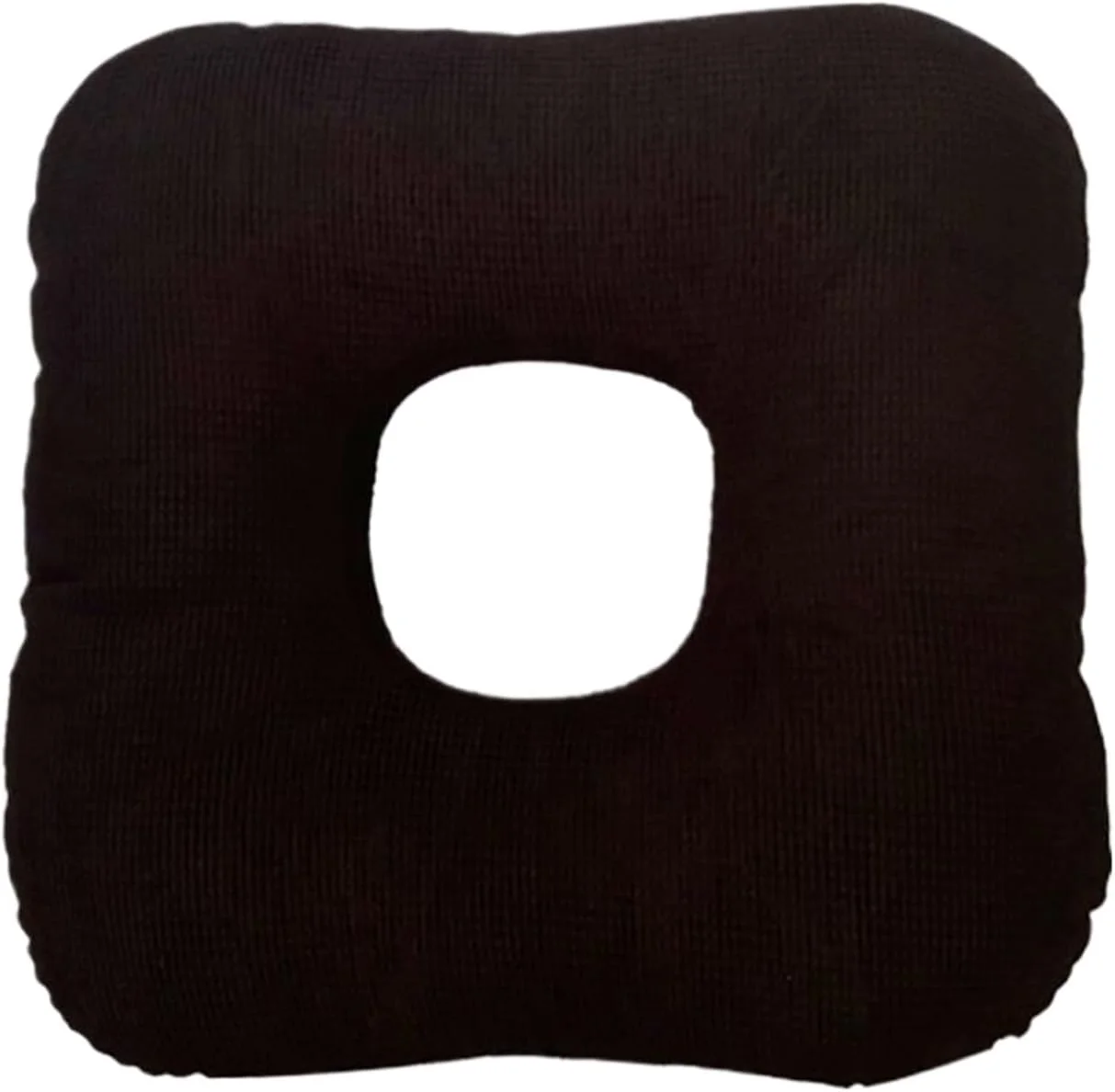 بالشتک دوناتی - بالشتک نشیمن، پد صندلی راحت برای رفت و آمد طولانی با ماشین، مطالعه، اتاق نشیمن، رویدادهای فضای باز بالشتک دوناتی - بالشتک نشیمن، پد صندلی راحت برای رفت و آمد طولانی با ماشین، مطالعه، اتاق نشیمن، رویدادهای فضای باز