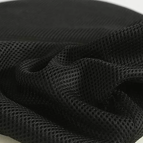 بالشتک طبی ارتوپدی - بالشتک فوم حافظه دار ضد لغزش دنبالچه برای درد دنبالچه - صندلی اداری خودرو