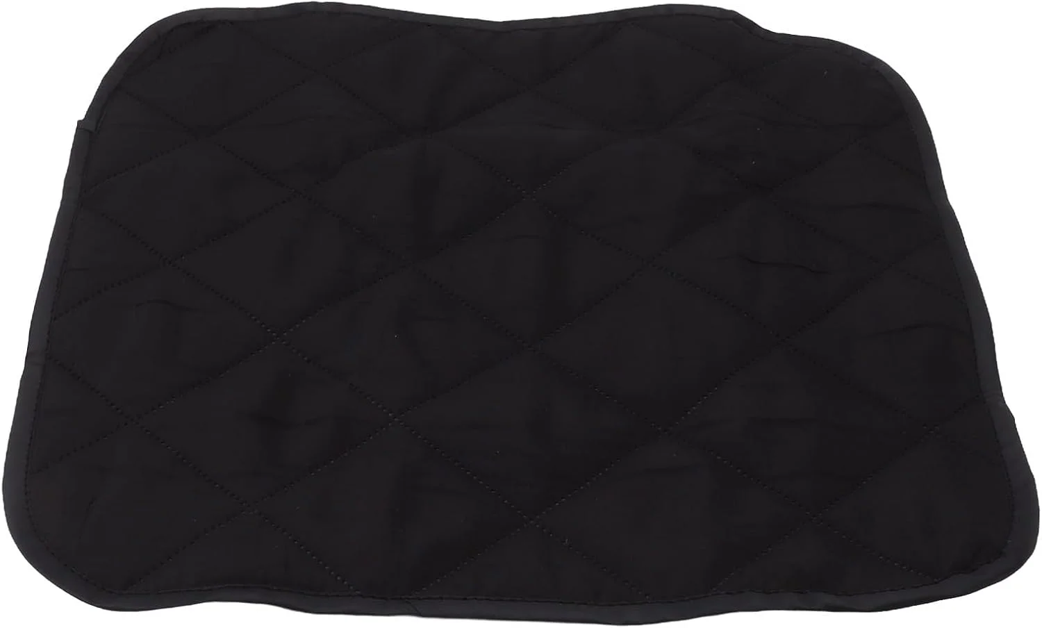 بالشتک صندلی 39x39 سانتی متر، ضد لغزش و جاذب، محافظت عالی، مناسب برای مبل حیوانات خانگی در منزل