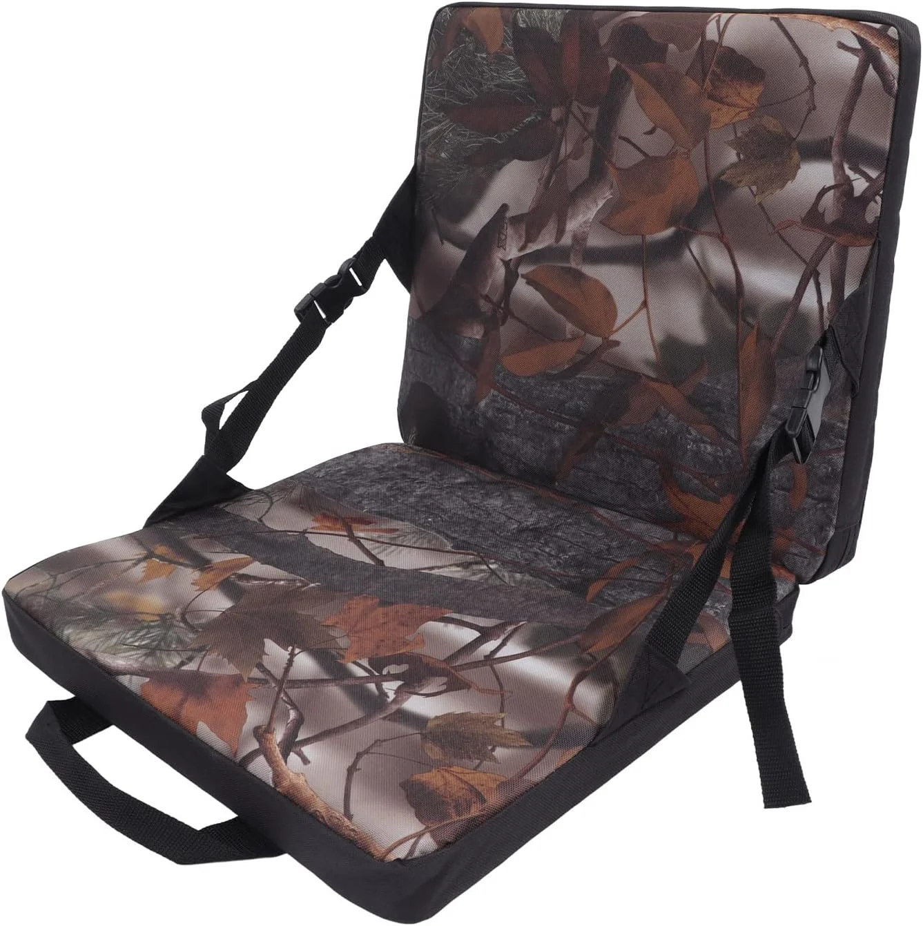 بالشتک استادیومی قابل حمل فوکتی با طراحی ضخیم تر، اسفنج داخلی و جیب ذخیره سازی، سبک و تاشو برای رویدادهای ورزشی، کنسرت های فضای باز و موارد دیگر بالشتک استادیومی قابل حمل فوکتی با طراحی ضخیم تر، اسفنج داخلی و جیب ذخیره سازی، سبک و تاشو برای رویدادهای ورزشی، کنسرت های فضای باز و موارد دیگر